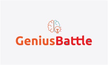 GeniusBattle.com
